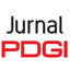 Layanan e-Jurnal PDGI Kabupaten Nias Selatan
