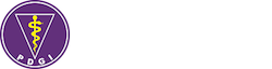Logo PDGI Kabupaten Nias Selatan
